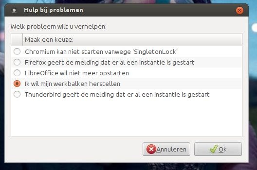 Afbeeldingslocatie: http://tweakers.net/ext/f/Cx8L99tgPD60FEb1R7ifa1vA/full.jpg