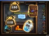 Afbeeldingslocatie: http://tweakers.net/ext/f/CxLeKpOQ4ncNmOnAEQa6f1Lz/thumb.jpg