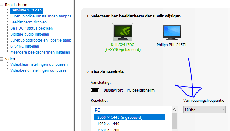 Afbeeldingslocatie: https://tweakers.net/ext/f/CxQAfGSLY31Z16s4MiVZ88jd/full.png