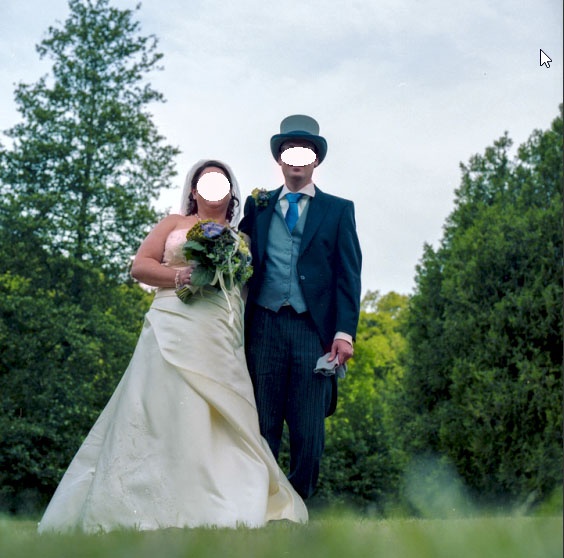 Afbeeldingslocatie: http://tweakers.net/ext/f/CxQEZvCRJ4UXFO0M013bAPly/full.jpg
