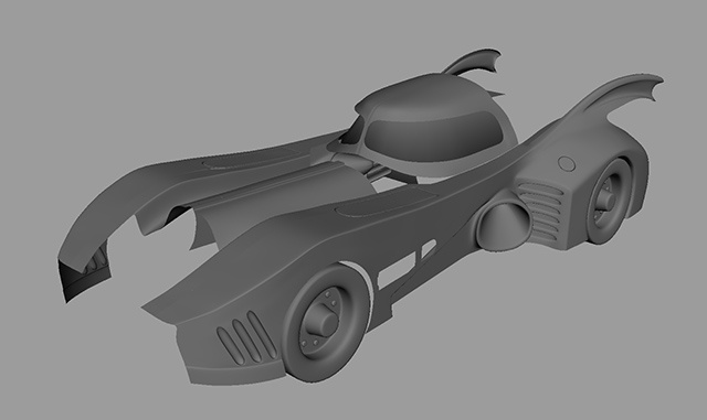 WIP 02