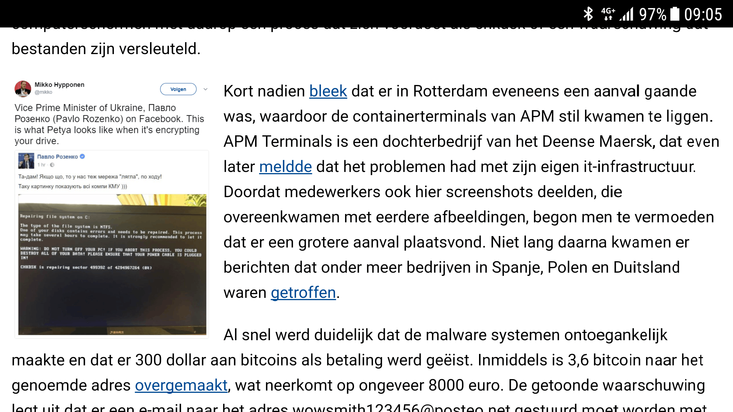 Afbeeldingslocatie: https://tweakers.net/ext/f/CxghZv2j3ElBpp7DhhX6WMA0/full.png