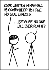 Afbeeldingslocatie: http://tweakers.net/ext/f/Cxh8AAaUD5jX53r5MwebhNGL/full.png