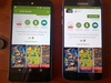 Afbeeldingslocatie: http://tweakers.net/ext/f/CxhcitHnMUNKLzDYPHcEuzyb/thumb.jpg