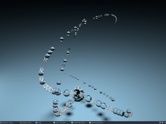 Afbeeldingslocatie: https://tweakers.net/ext/f/CxiSVeAw1W9sjJlEC1I9U5eX/medium.png