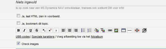 Afbeeldingslocatie: http://tweakers.net/ext/f/CxjQIgcbVYgQI3yj7PPRfFoX/full.png
