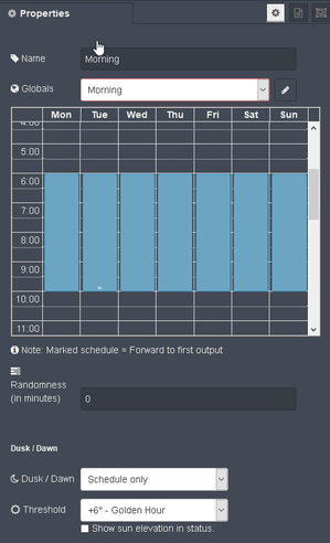 Afbeeldingslocatie: https://tweakers.net/ext/f/CxkS6ud6k2ZnJqNHMSVDFM2T/full.png