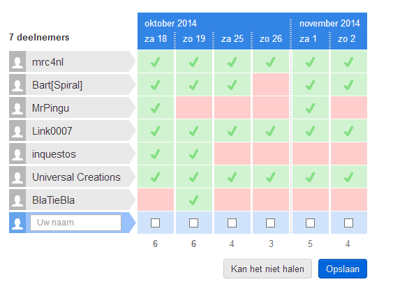 Afbeeldingslocatie: http://tweakers.net/ext/f/CxwOcM6zDeJt3huYp6uccCov/full.png