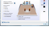 Afbeeldingslocatie: http://tweakers.net/ext/f/CyIoAxDglmh8ZmOEPH33JciS/thumb.png