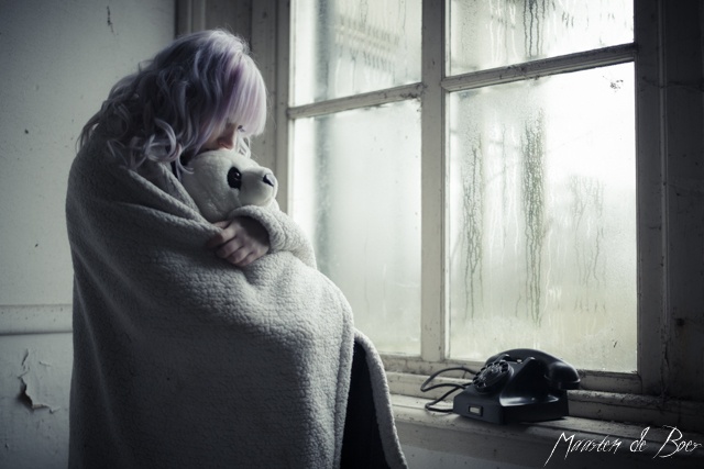 Myrthe
