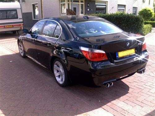 Afbeeldingslocatie: http://tweakers.net/ext/f/CydrV74yVol6VX8lHDcS9nnT/full.jpg