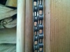 Afbeeldingslocatie: http://tweakers.net/ext/f/Cyvx0CqOksSKbg6VL96dCOYU/thumb.jpg