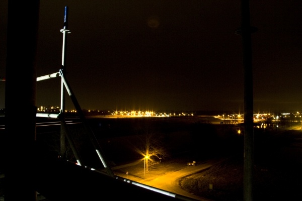 Afbeeldingslocatie: http://tweakers.net/ext/f/CzGg81r2nxMrZ2Gh5VKN8ta8/full.jpg