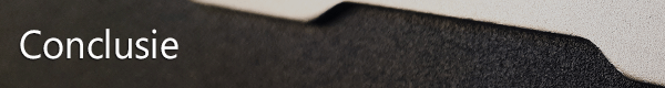 https://tweakers.net/ext/f/CzM1OXZgRuC796Xt8DGuyXc7/full.png