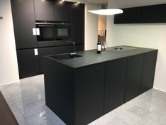 Afbeeldingslocatie: https://tweakers.net/ext/f/CzTGrJ0hv3HHZ3VTMQgKiXxe/medium.jpg