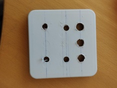 Afbeeldingslocatie: https://tweakers.net/ext/f/Czaq2y1xbplQDW32pUQ6GFtA/medium.jpg