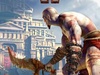 box shot gow 1