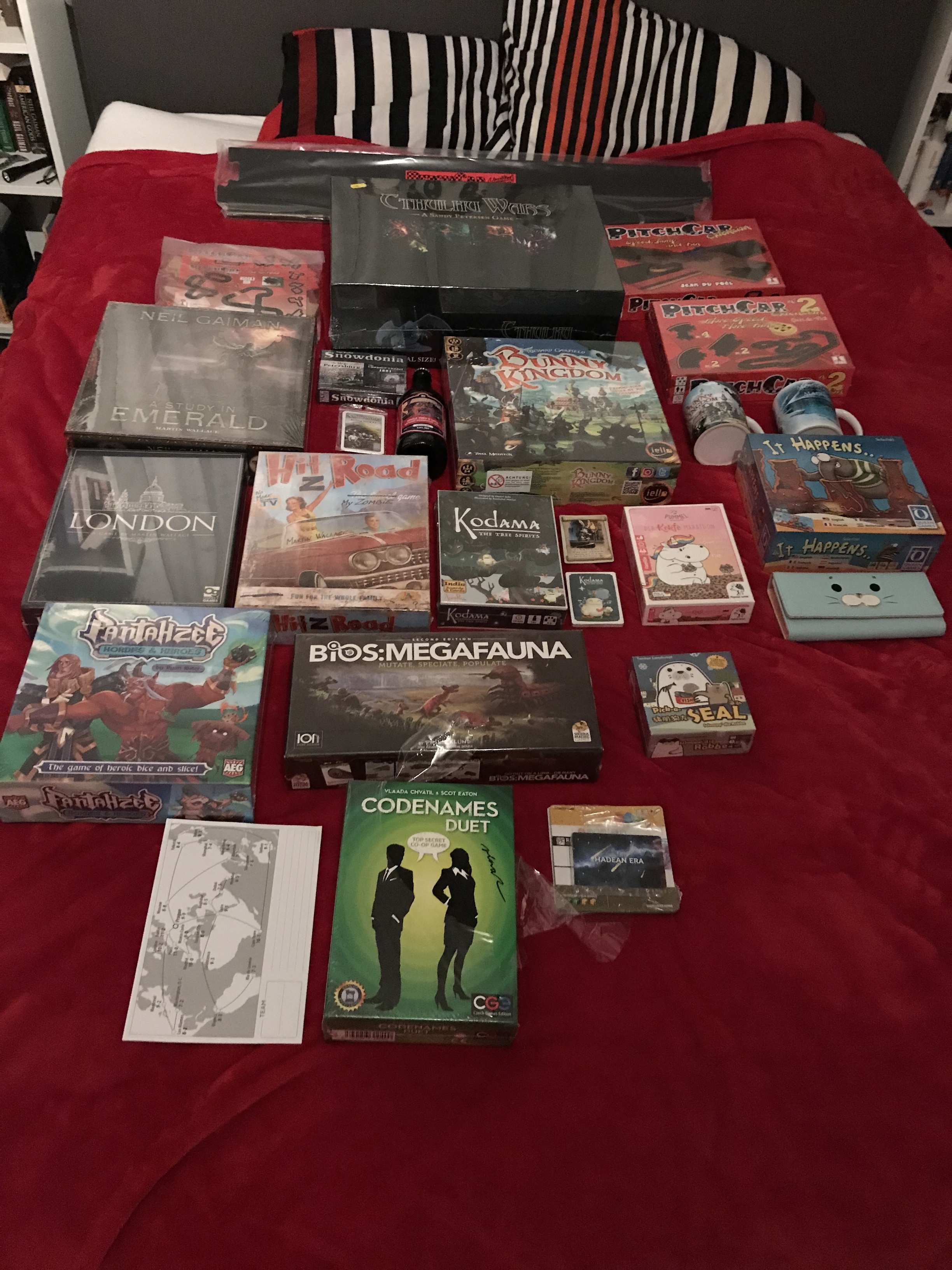 Afbeeldingslocatie: https://tweakers.net/ext/f/CzrWRFR9PilxdkDl80OGRVG4/full.jpg