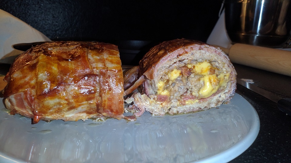 Afbeeldingslocatie: https://tweakers.net/ext/f/D071F9Wyn9wDez98uGxNzqNC/full.jpg