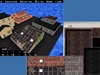 Afbeeldingslocatie: http://tweakers.net/ext/f/D0A8mDamixYAg3BxeHBnhxvA/thumb.jpg