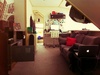 Kamer Kamer