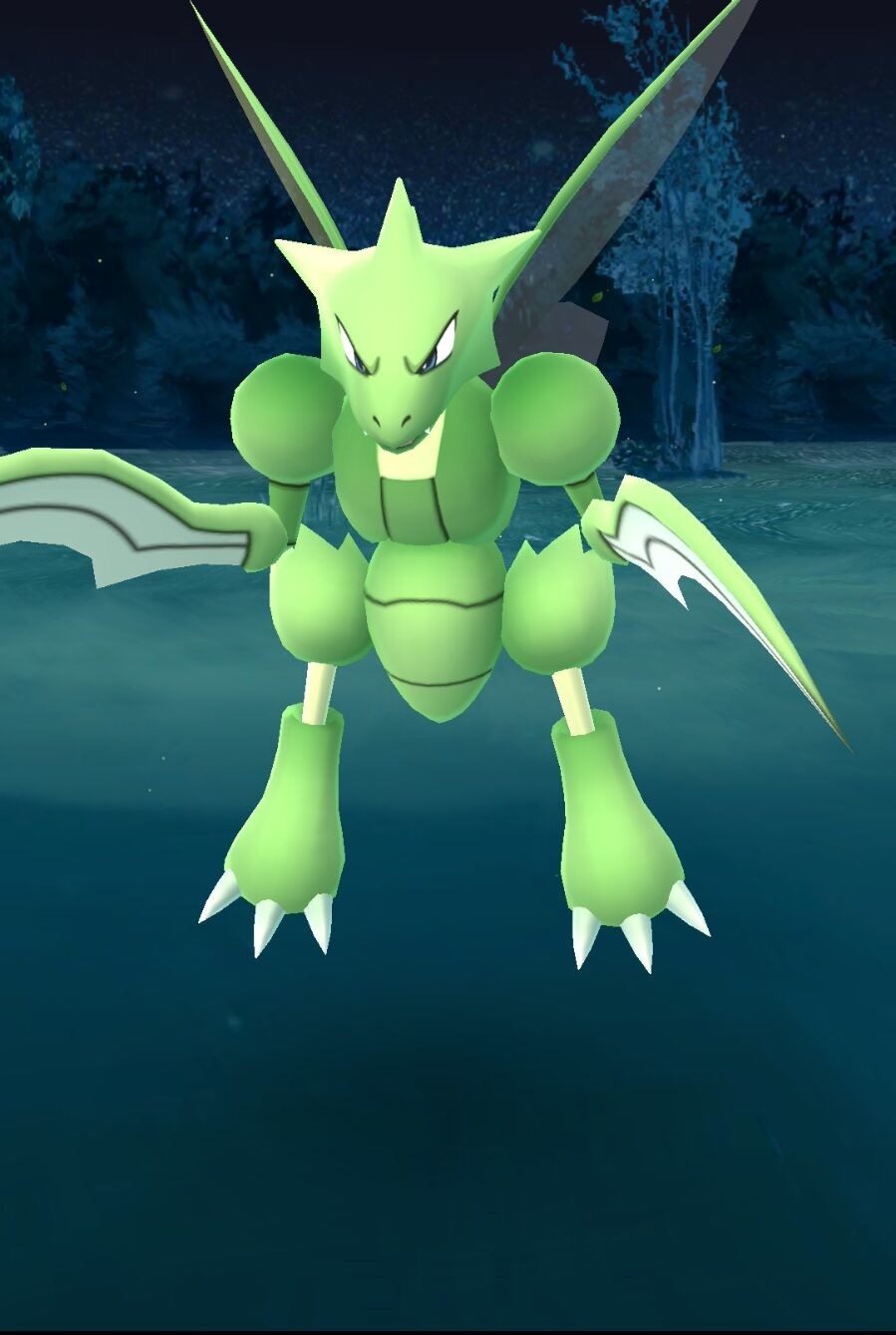 Afbeeldingslocatie: https://tweakers.net/ext/f/D0XKW1y2wXJkExkoM07x3LjK/full.jpg