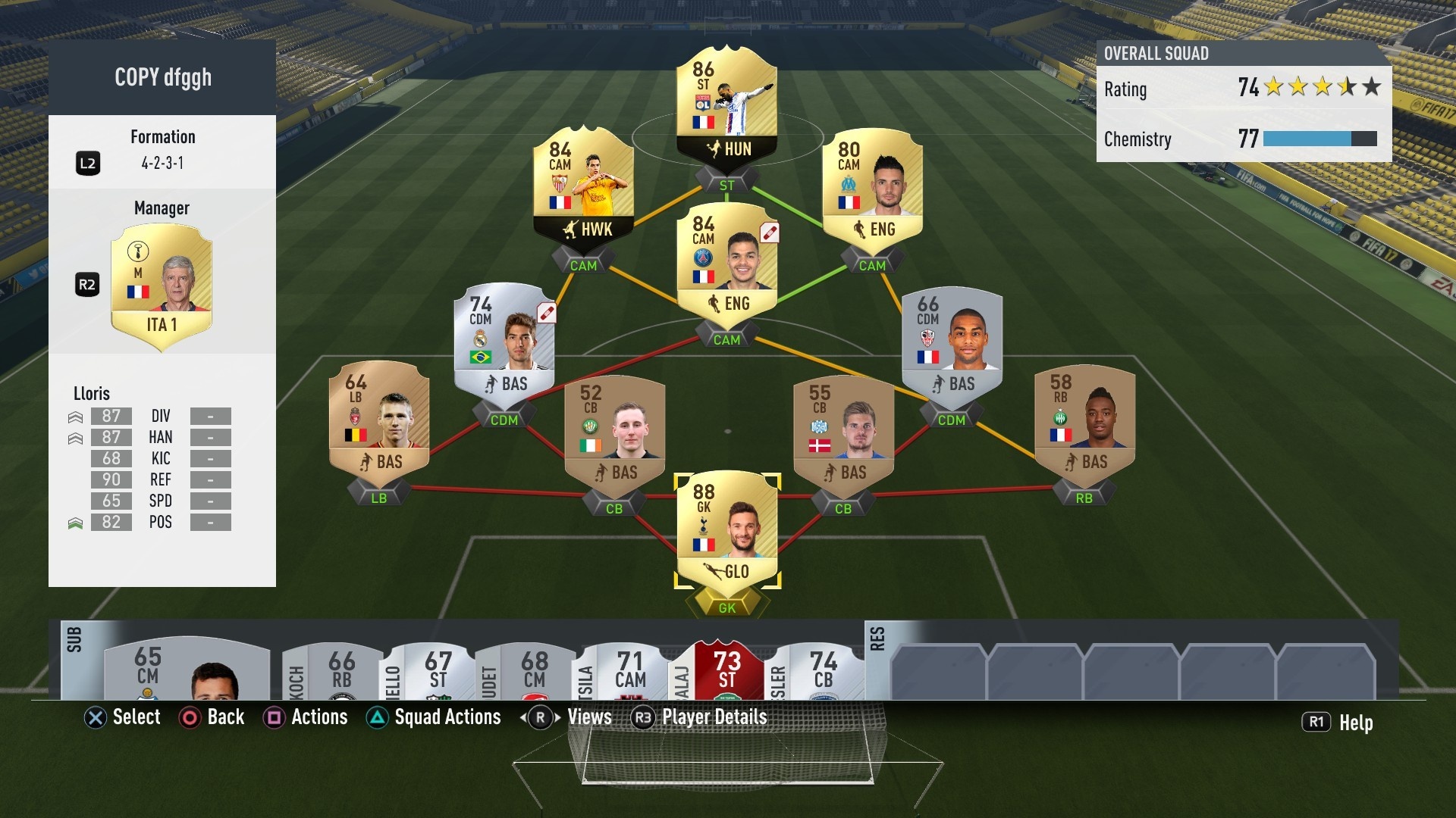 Afbeeldingslocatie: https://tweakers.net/ext/f/D11Du35HmcSXzbLdx6PBEGD1/full.jpg