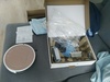 Afbeeldingslocatie: http://tweakers.net/ext/f/D1GuGbEDvUh3W19AdS4Qn7zj/thumb.jpg
