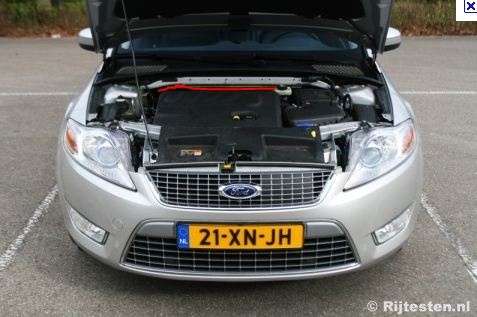 Afbeeldingslocatie: http://tweakers.net/ext/f/D1Jx97Hn5QHveaQKa6tVlzZ6/full.jpg