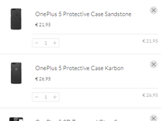 Afbeeldingslocatie: https://tweakers.net/ext/f/D1Qezn0gdPmmgIIgUoHCEHqp/medium.png