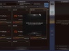 screen screen