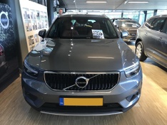 Afbeeldingslocatie: https://tweakers.net/ext/f/D1khmy3WeHQA1JBuC0SoO9us/medium.jpg