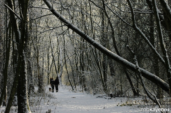 Afbeeldingslocatie: http://tweakers.net/ext/f/D23NDoeMS6BLqgYZxdjKiZ3M/full.jpg