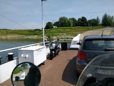 Afbeeldingslocatie: https://tweakers.net/ext/f/D2ENCdd4docRH9ocKRlLMPeR/medium.jpg