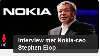 Afbeeldingslocatie: http://tweakers.net/ext/f/D2WKLgcqCAyDmmD2ktXy2dlH/full.png