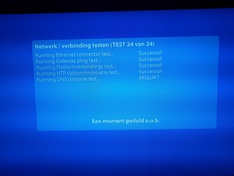 iTV DNS fail