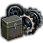 Afbeeldingslocatie: http://tweakers.net/ext/f/D2nf268dGCtVBkRFAVCqNFlC/full.png