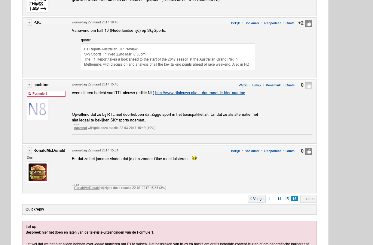 Afbeeldingslocatie: https://tweakers.net/ext/f/D2z5Oo9CszkgOGGe81e2KtMx/full.png