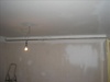 Afbeeldingslocatie: http://tweakers.net/ext/f/D3M2dueoSln8affnoyjbLxDM/thumb.jpg