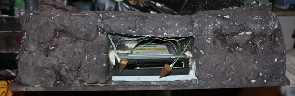 Afbeeldingslocatie: http://tweakers.net/ext/f/D3OLMbiBDseWb5U79rhaTofw/full.jpg