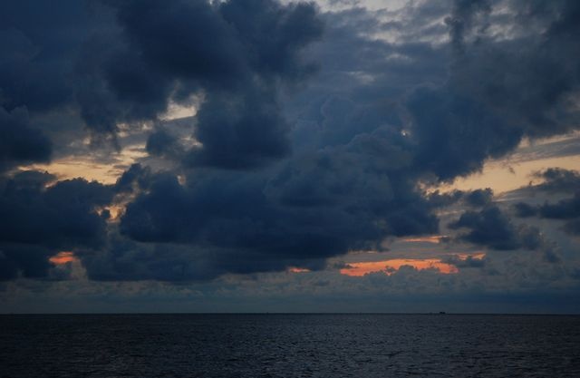 Afbeeldingslocatie: http://tweakers.net/ext/f/D40xx9PJ5MVUqyWBNRi9aDQe/full.jpg