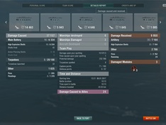 Afbeeldingslocatie: https://tweakers.net/ext/f/D4AOZGXGJaLXGB5w0E16DFql/medium.jpg