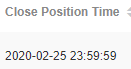 Afbeeldingslocatie: https://tweakers.net/ext/f/D4GBr4dzllez3CnsTl9FyCTs/full.png