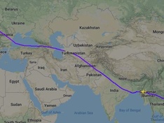 Afbeeldingslocatie: https://tweakers.net/ext/f/D4IPfXrtFw59d9dcXVWZFLhA/medium.jpg