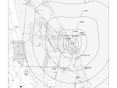 Afbeeldingslocatie: https://tweakers.net/ext/f/D4pK7xPWLHZWyxit3Bvwp4rq/medium.png
