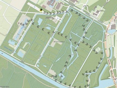 Afbeeldingslocatie: https://tweakers.net/ext/f/D54CNA7IhdE9eMcmG64vW5m1/medium.jpg