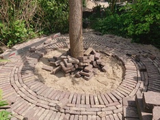 Afbeeldingslocatie: https://tweakers.net/ext/f/D5FNk5orJZ1MAyQpxEgw7YBg/medium.jpg