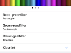 Afbeeldingslocatie: https://tweakers.net/ext/f/D5IsSbTuMFa3s9CDb0xZNDVJ/medium.png