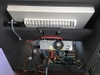 monitor monitor