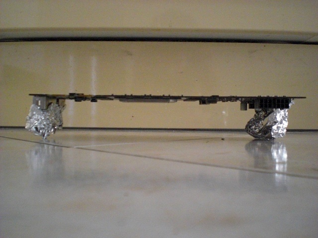 Afbeeldingslocatie: http://tweakers.net/ext/f/D5gCPoCBT5CrYvEvQyD7JYcV/full.jpg